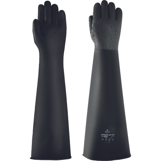 8950223667230-01100141_Emperor ME108 Reinforced Black Product.tif.png